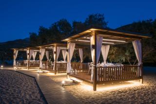 Fodele Beach Water Park Resort - Fodele - 3