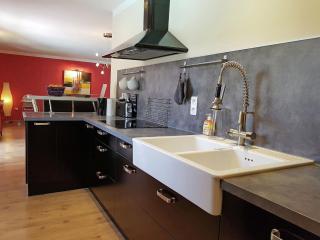 Beautiful villa with private pool - Lirac - 7