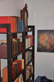 AirPorto Hostel - Maia - 1