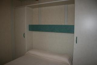 Camping Pico De La Miel - 2