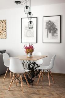 Miód Malvina Apartamenty - 7