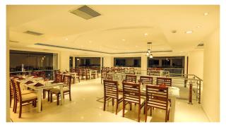 NM Royale County - Cochin - 5