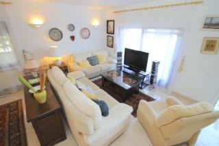 ARENDA Pino Alto Holiday Home Portofino - Miami Platja - 1