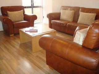 Sea Breeze Apartment - 7