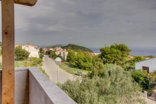 Apartments Vanda - Mali Lošinj - 3