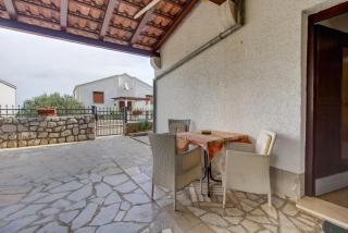Apartments Vanda - Mali Lošinj - 2