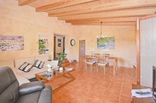 Villa Lila - Moscari - 2