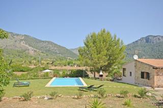 Villa Lila - Moscari - 0