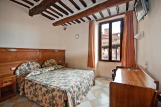 B&B Al Mercato di ELCA srl - 0