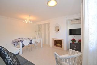 Salada House - Port d'Alcudia - 2