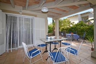 Salada House - Port d'Alcudia - 7