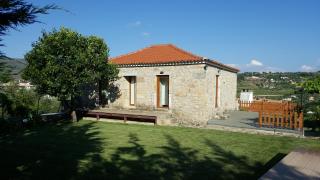 Quinta Do Acipreste (Antiga Quinta Da Torre) - Lamego - 1