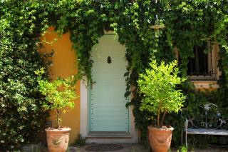 Villas les Residences de Scaglione - Porticcio - 5