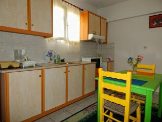 Small studio near the center of Tripoli - Tripoli (Tripolis) - 4