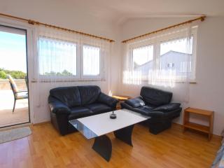 Apartment Jasminka 964 - Premantura - 5
