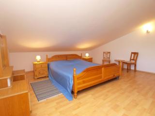 Apartment Jasminka 964 - Premantura - 4