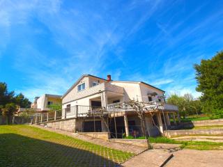 Apartment Jasminka 964 - Premantura - 2