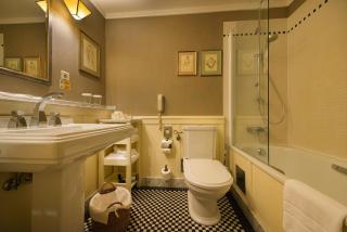 Marrol's Boutique Hotel - Bratislava - 5