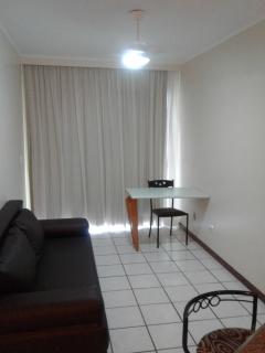 Apart Quartier Latin - Vitória - 2
