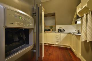 Marrol's Boutique Hotel - Bratislava - 4