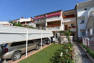 Apartments Aleksandra 43 - Pula - 0