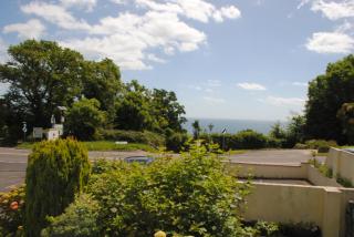 Honeysuckle Bungalow - Torquay - 9