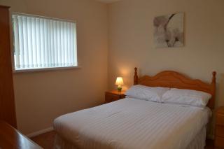 Honeysuckle Bungalow - Torquay - 6