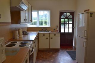 Honeysuckle Bungalow - Torquay - 3