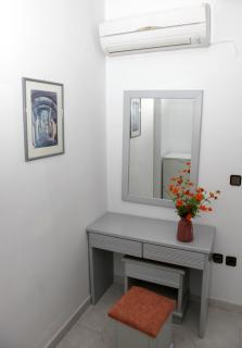 Despina Hotel - Afantou - 4