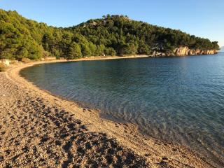 Apartments Mila - Mala Duba - 6