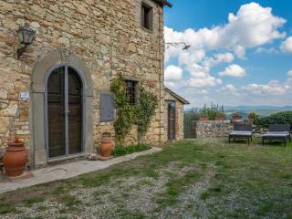 Casale il Gualdo by VacaVilla - 5