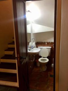 Casa Barrio Güemes - Mar del Plata - 4