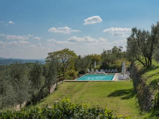 Casale il Gualdo by VacaVilla - Radda in Chianti - 7