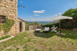Casale il Gualdo by VacaVilla - Radda in Chianti - 4
