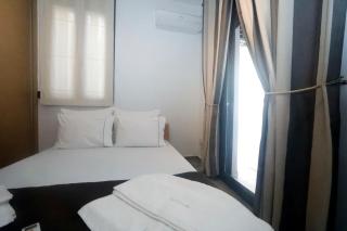 Gazi Boutique Apartment 1 - 2