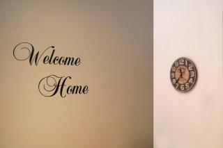Gazi Boutique Apartment 1 - Athene - 3