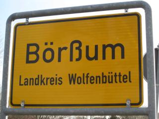 Stefan Appel - Börßum - 5