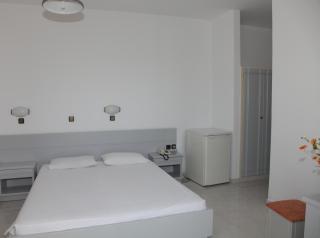 Despina Hotel - Afantou - 9