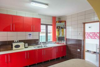 Casa Dixi - Buşteni - 2