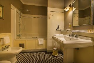 Marrol's Boutique Hotel - Bratislava - 3