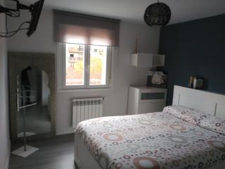 Apartamento Turístico Marcelo Celayeta AT Cerca del Centro - Pamplona - 3