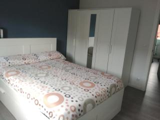 Apartamento Turístico Marcelo Celayeta AT Cerca del Centro - Pamplona - 0