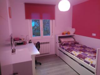Apartamento Turístico Marcelo Celayeta AT Cerca del Centro - Pamplona - 2