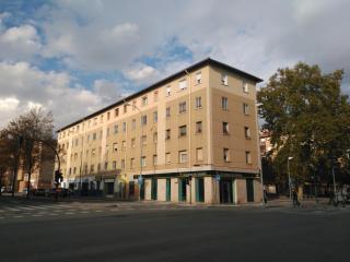 Apartamento Turístico Marcelo Celayeta AT Cerca del Centro - Pamplona - 6