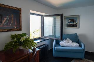 Villa Margi - Vico Equense - 3