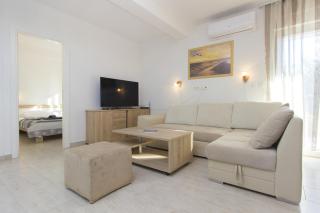 Apartmani Gabriella - Vodice - 5