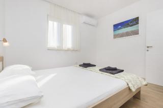 Apartmani Gabriella - Vodice - 3