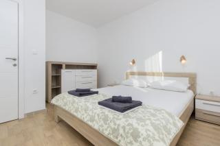 Apartmani Gabriella - Vodice - 4