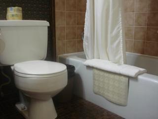 Sequim West Inn - Sequim - 5