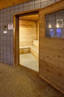 Paynesville Inn & Suites - Paynesville - 8